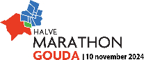 Halve Marathon Gouda