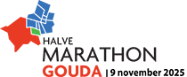 Halve Marathon Gouda