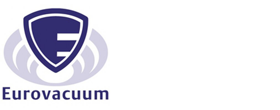Eurovacuum