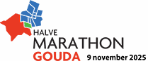 Halve Marathon Gouda