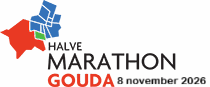 Halve Marathon Gouda